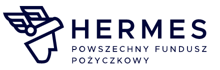 Pfphermes - logo
