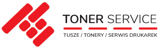 Tonery Lublin - logo