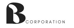 Bebecorp - logo