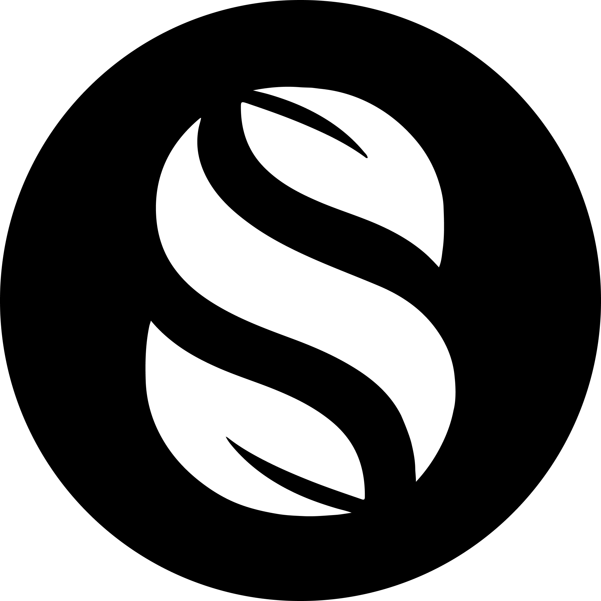 Rawsci - logo