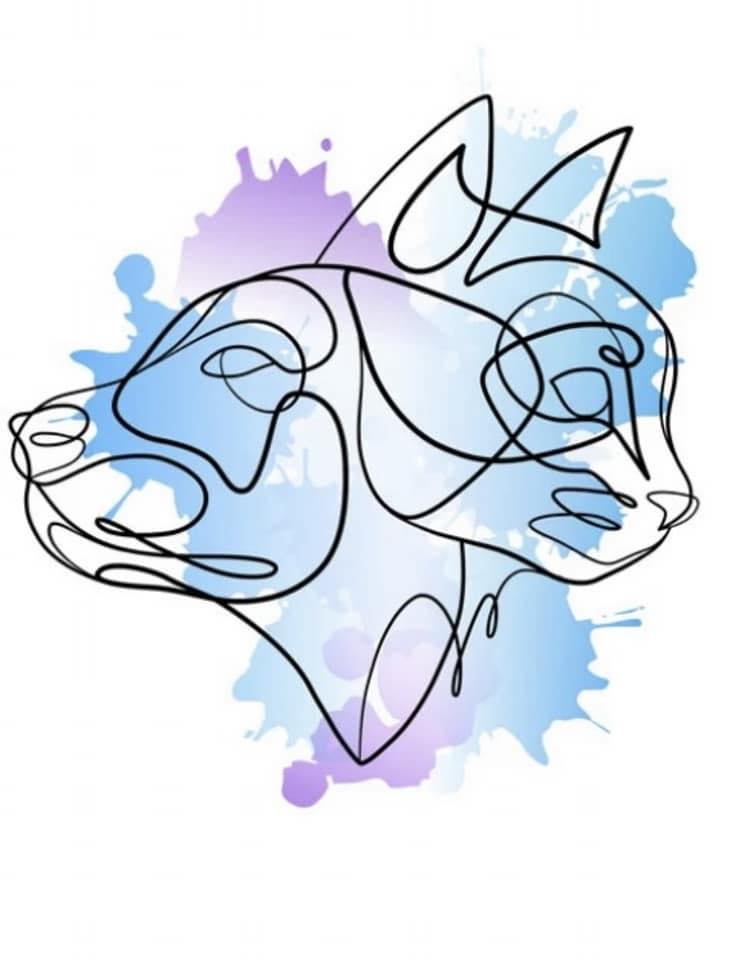 goo - logo