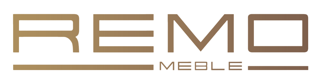 Mebleremi - logo