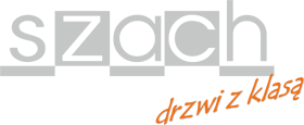 Firmaszach - logo