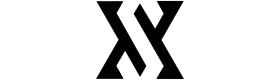 Thexea - logo