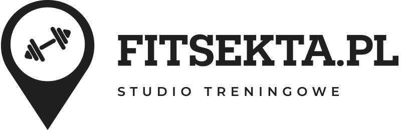 Fitsekta - logo