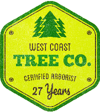 Westcoasttreeco - logo