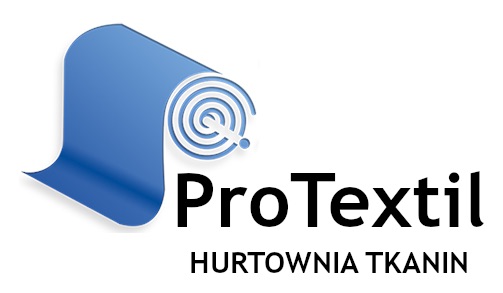 Protextil - logo