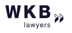 Wkb - logo