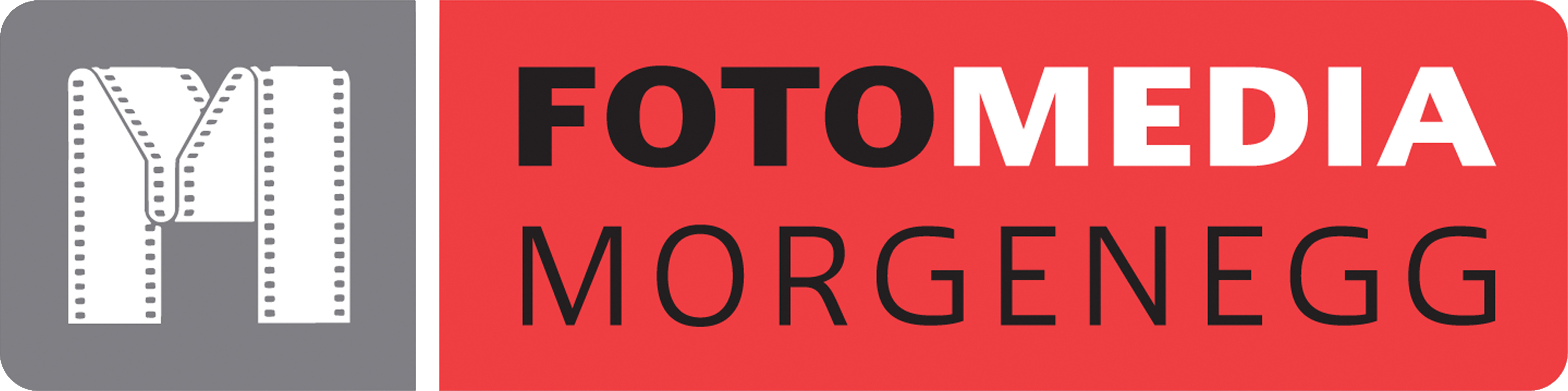 Fotomorgenegg - logo