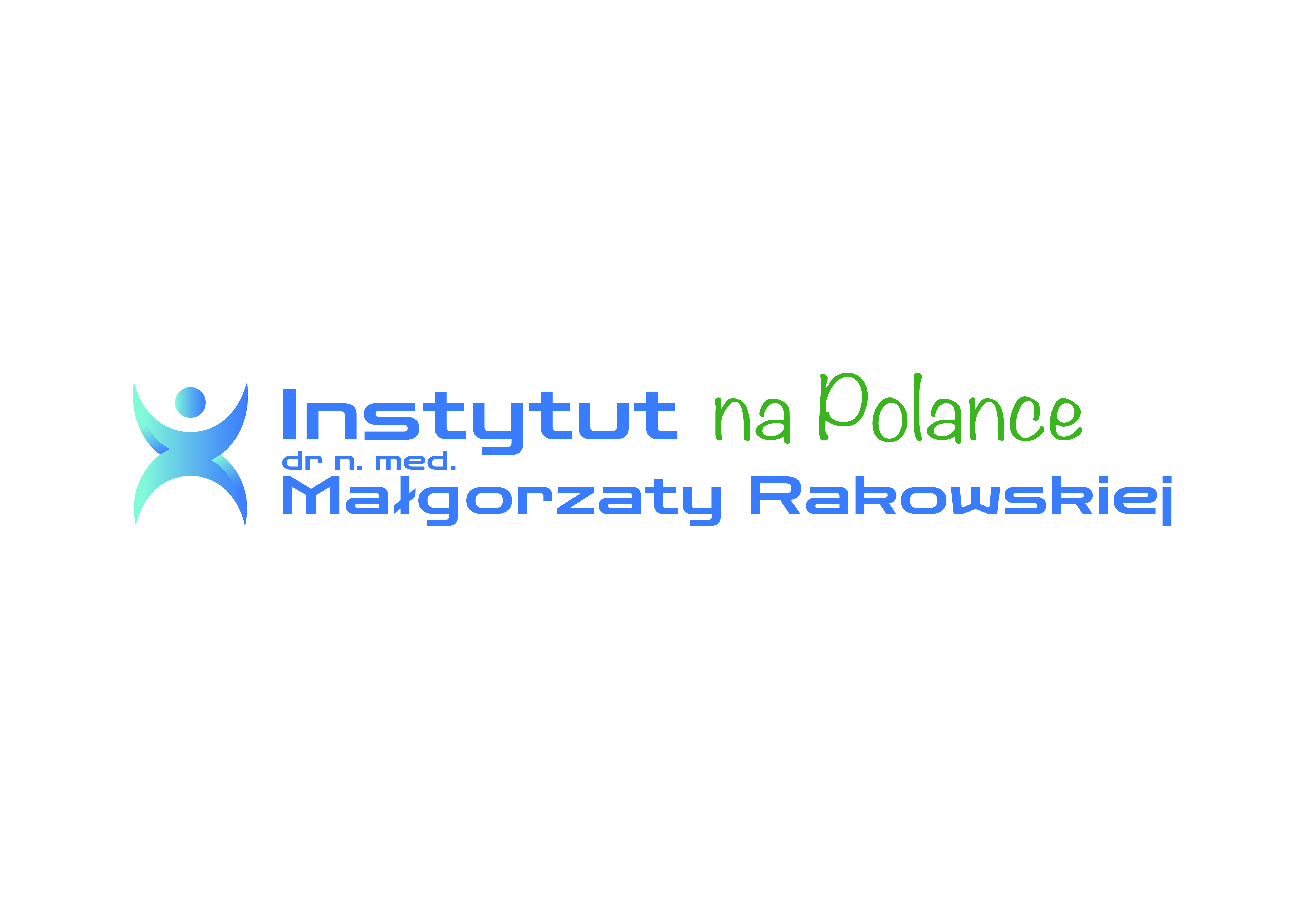 Rakowska - logo