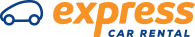 Express - logo