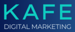 Kafedigitalmarketing - logo