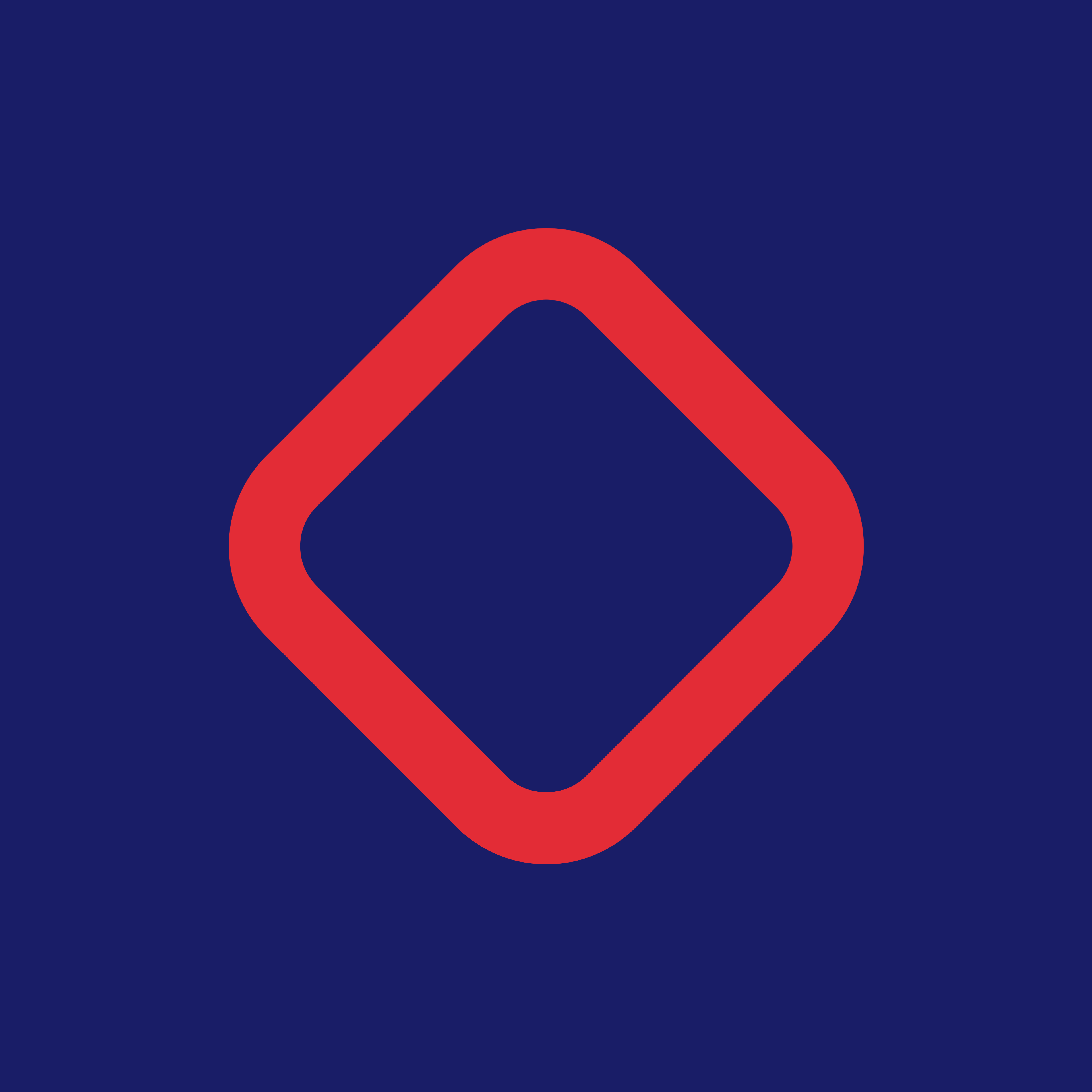 Sadad sa - logo