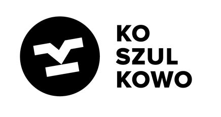 Koszulkowo - logo
