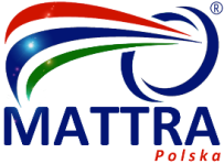 Mattrasklep - logo