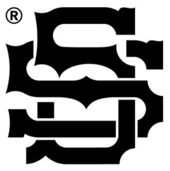 Streetsupply - logo