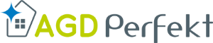 Agdperfekt - logo