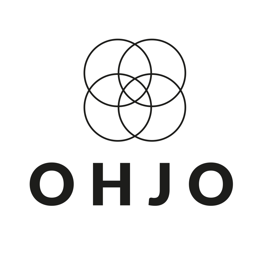 Myohjo - logo