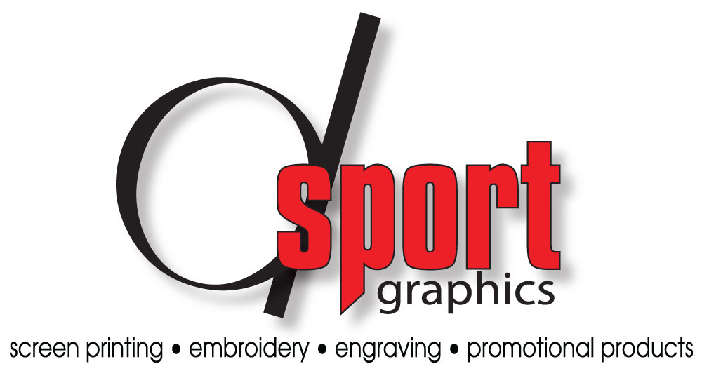 Dsportgraphics - logo