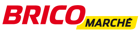 Bricomarché - logo