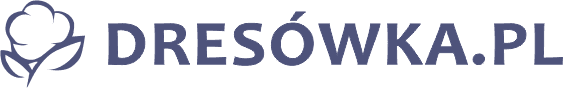 Dresówka.pl Sp. z o.o. Sp. K - logo