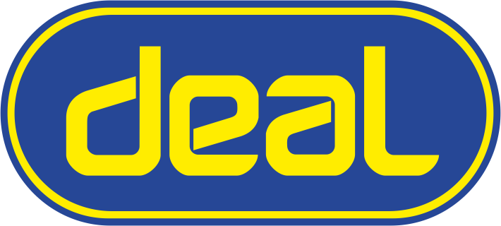 Opakowaniadeal - logo