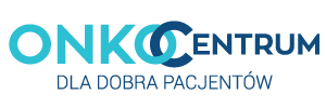 Onko-Centrum Sp. z o.o. - logo