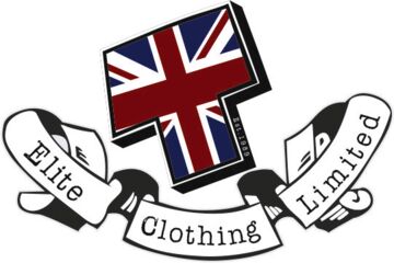 Eliteclothing - logo