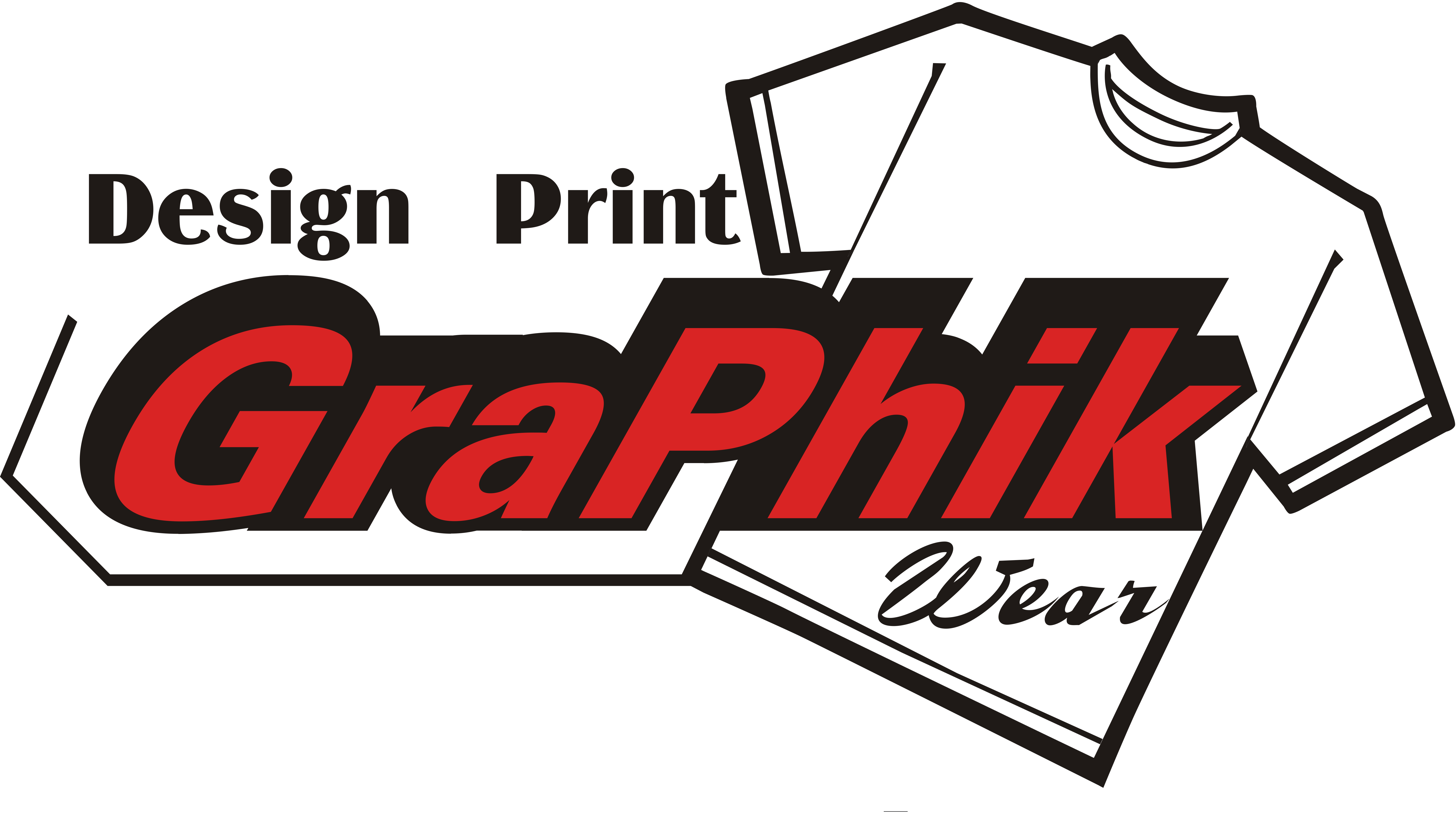 Imprintus - logo