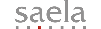 Piwne kosmetyki Saela - logo