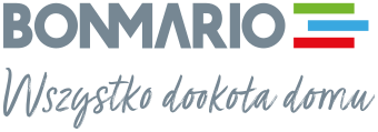 Bonmario - logo
