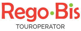 Rego-bis - logo