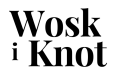 Woskiknot - logo