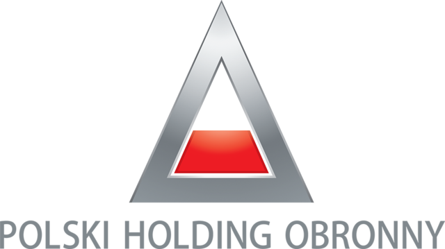 Pho - logo