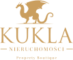 Kukla Nieruchomości - logo