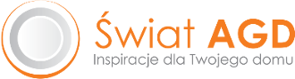 Swiat-agd - logo