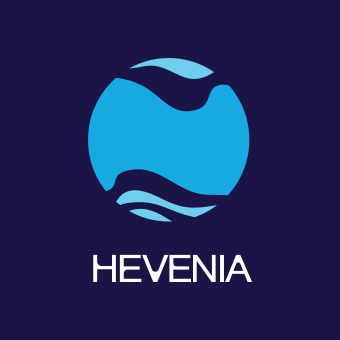 Apartamentyklifowa - logo