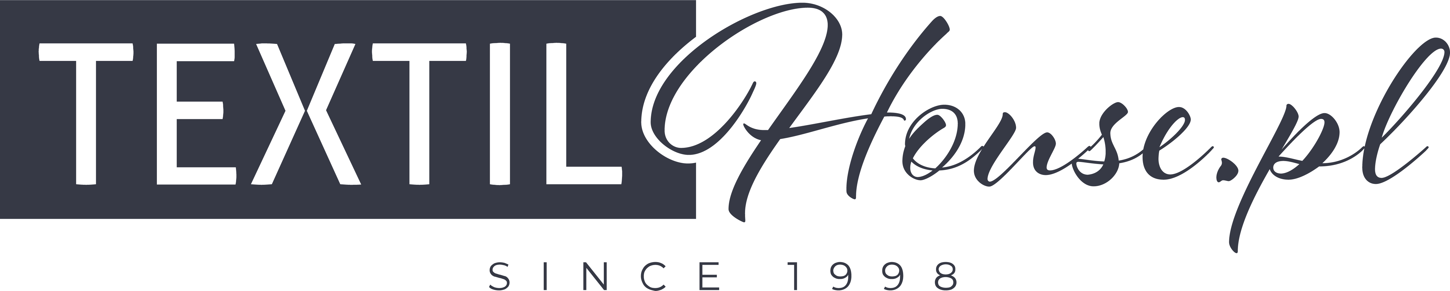 Textilhouse - logo