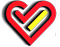L1print - logo