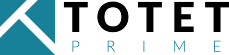 Totetprime - logo