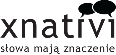 Xnativi - logo