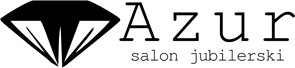E-azur - logo