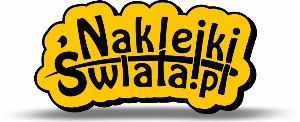 Naklejkiswiata - logo