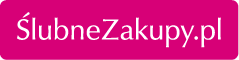 Swistakpakuje - logo