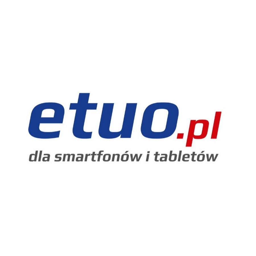 Etuo - logo