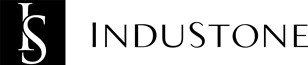 Industone - logo