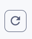 TEST TESTE TEST - logo