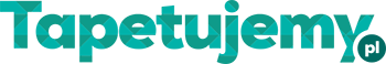 Tapetujemy - logo