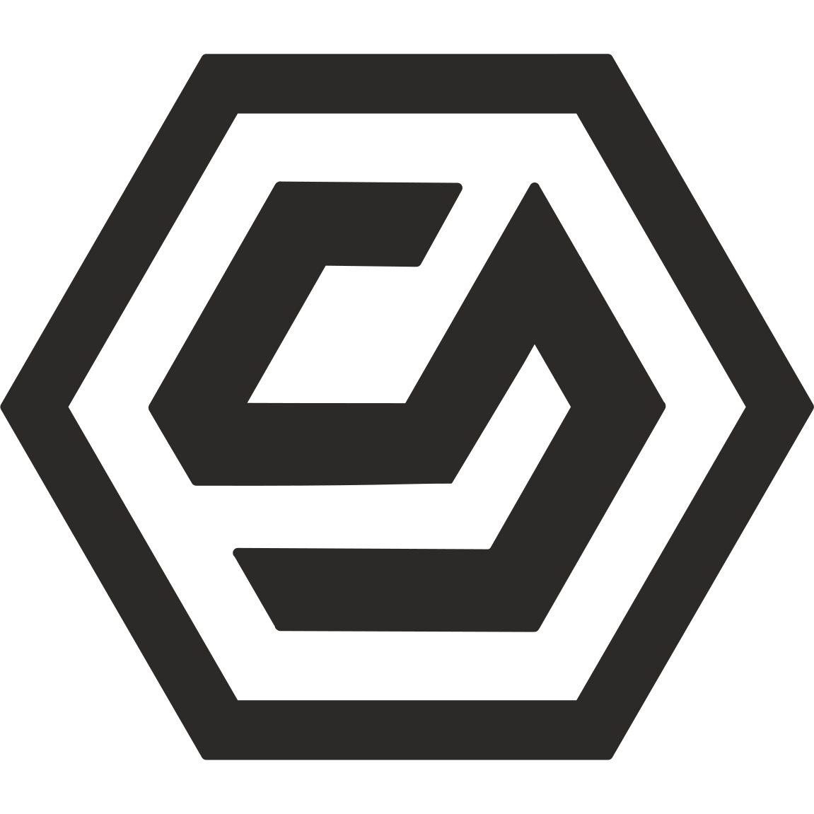Solvelabs - logo