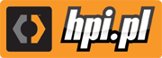 Hpi - logo